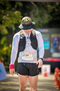 BIB: 
                            <button type="button" onclick="openModal(19579045)" class="btn btn-primary btn-sm float-right btn-popup" data-toggle="modal" data-target=".modal-high-quality">
                        <i class="fas fa-shopping-cart"></i> Add to Cart
                    </button>
                                            <button type="button" onclick="isThisMe(19579045, true)" class="btn btn-success btn-sm float-right btn-popup btn-isme hidden" data-toggle="tooltip" data-placement="bottom" title="นี่คือรูปของคุณใช่ไหม คลิกที่นี่เพื่อเอาเข้าอัลบั้ม">
                        <i class="fas fa-plus"></i> Add to album
                    </button>
                    <button type="button" onclick="isThisMe(19579045, false)" class="btn btn-warning btn-sm float-right btn-popup btn-isnotme hidden">
                        <i class="fas fa-ban"></i> Remove from album
                    </button>